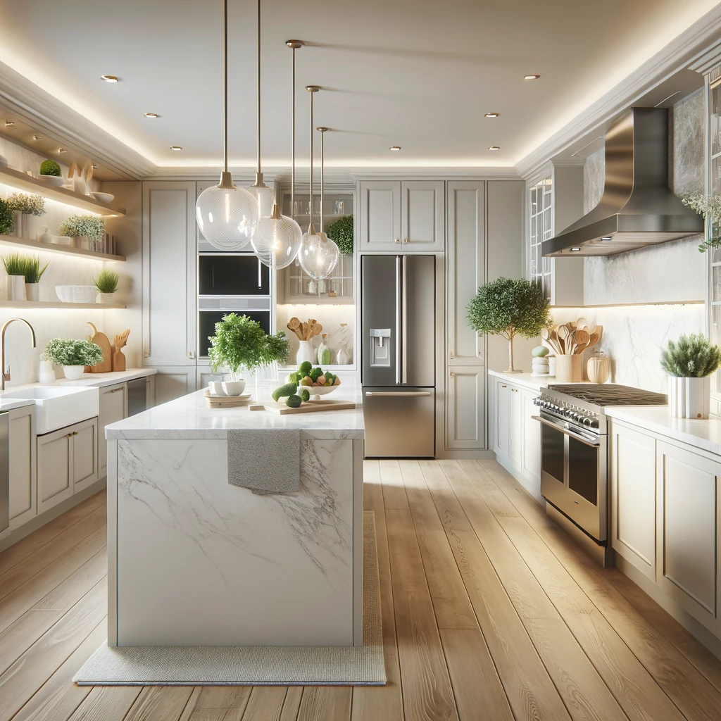 What Home Renovations Maximize ROI and Increase Value?