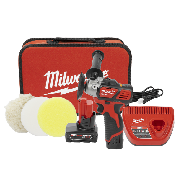What Is the Best Surface Finishing Tool Kit for DIY Projects?