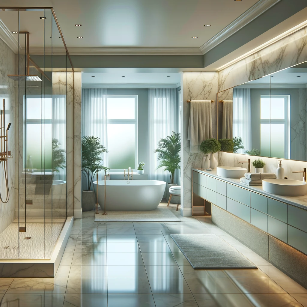 Why Is Bathroom Remodeling Important?