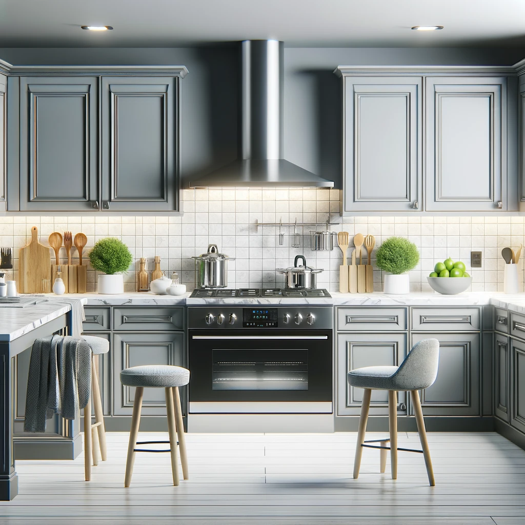 What Are the Best Ways to Stretch Your Kitchen Renovation Budget?