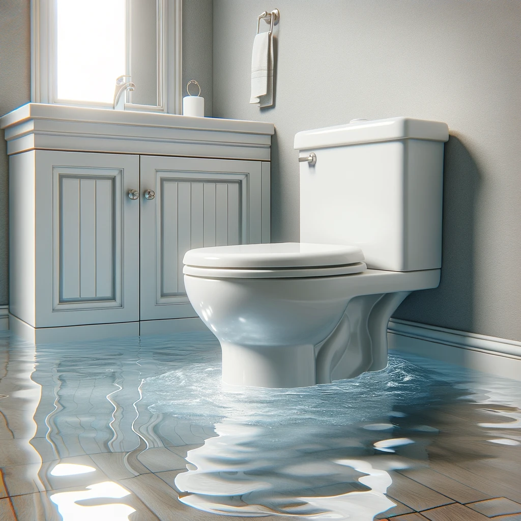 How Do I Maintain a Septic Tank to Prevent Backups and Issues?