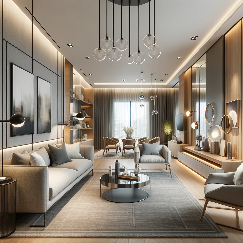 What is the Best Way to Add Value to a Home Through Renovation?