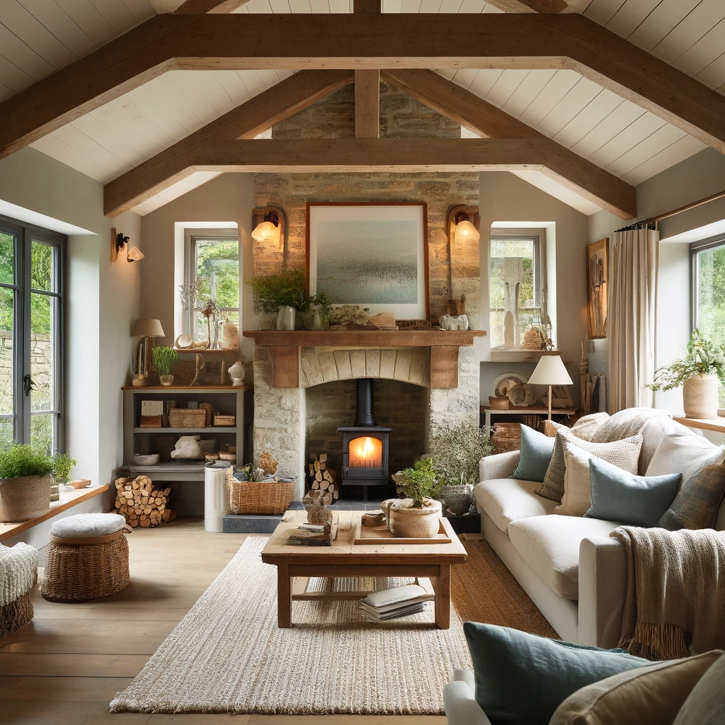 What Is the Meaning of Home Remodeling?