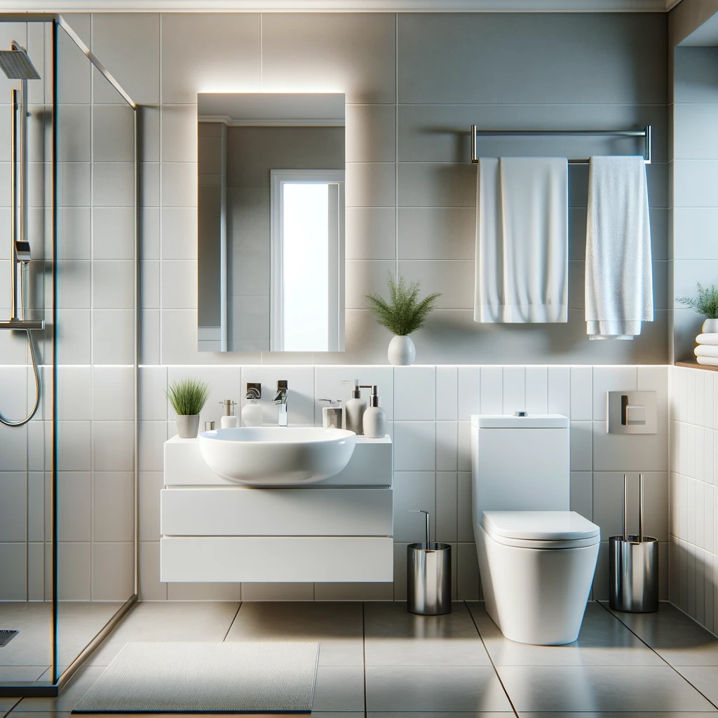 Quick Fixes for Common Plumbing Problems: Practical Solutions