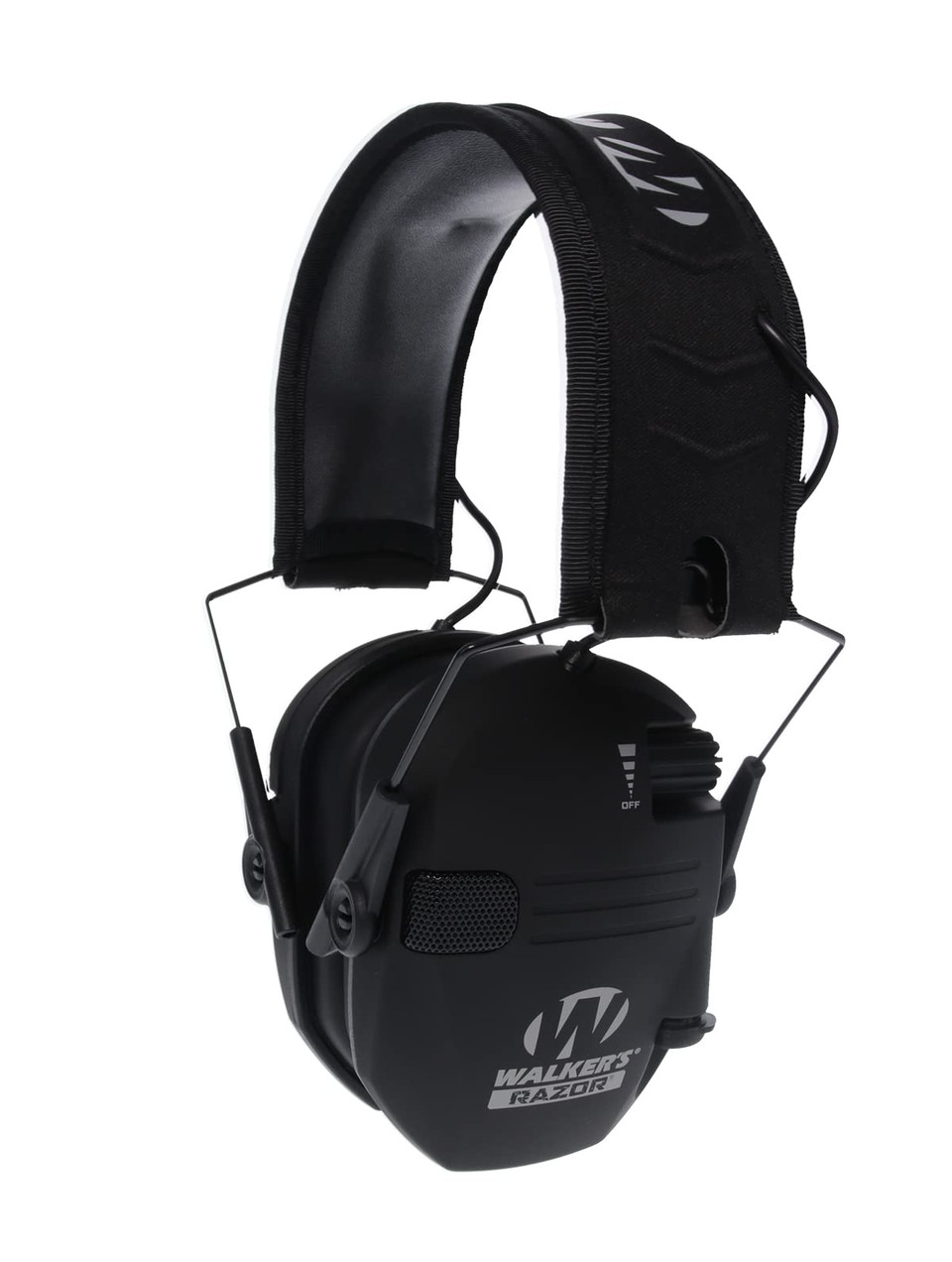 Are Walkers Safety Razor Slim Electronic Ear Muffs Worth Buying?