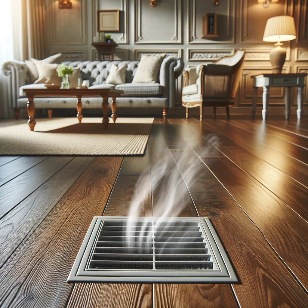 How to Maintain Your HVAC System Year-Round: A Complete Guide