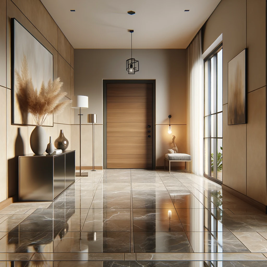 Tile Flooring: Pros and Cons Explained