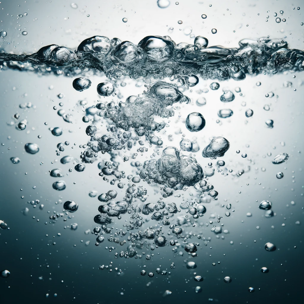 How Often Should I Clean My Coffee Machine?