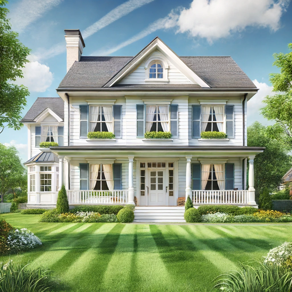 How Do I Maintain a Septic Tank to Prevent Backups and Issues?