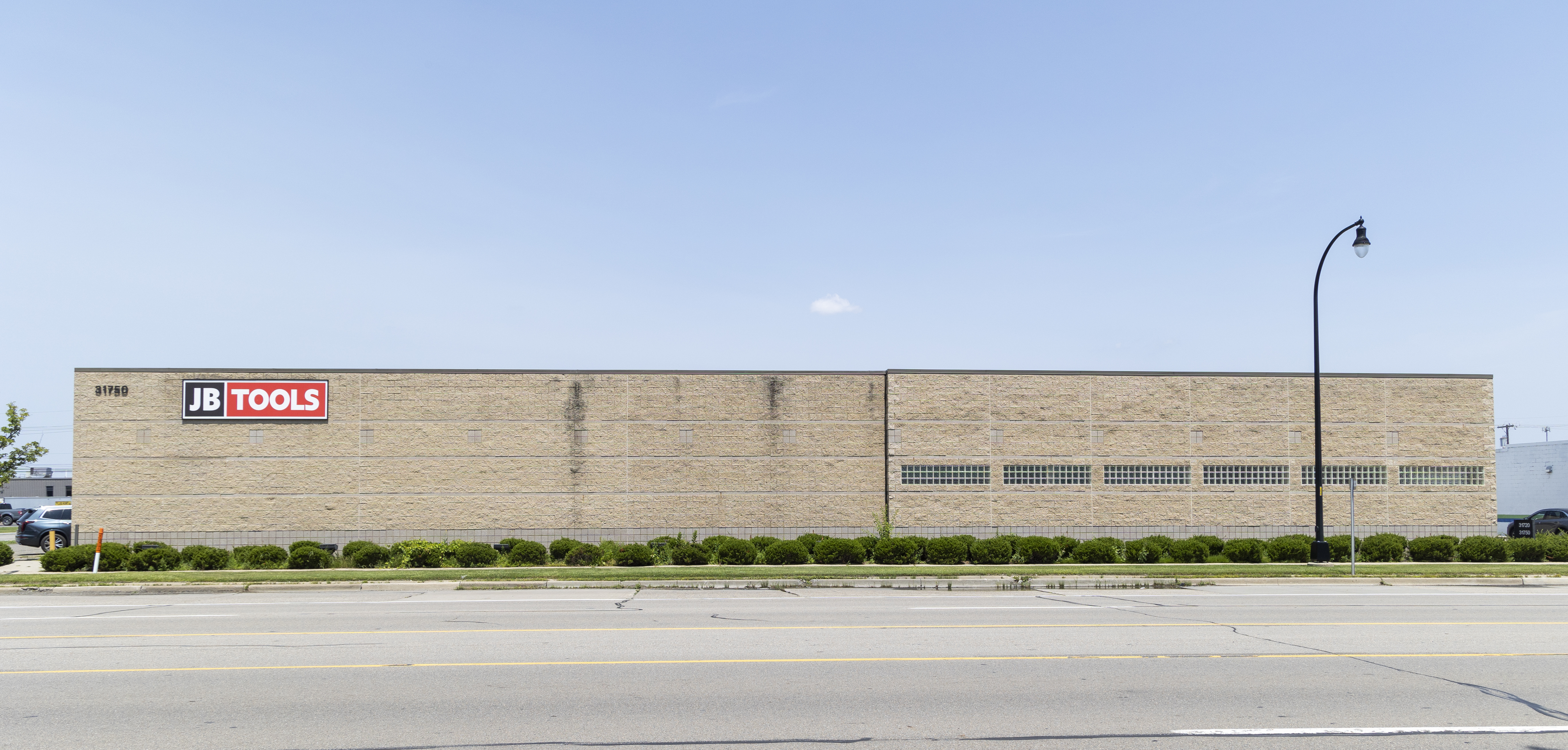 Is JB Tools Legit? Unveiling Truths about Pricing, Customer Service, and More