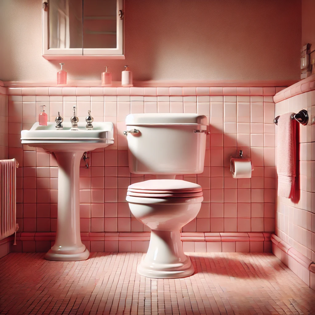 How Do I Choose the Right Toilet?