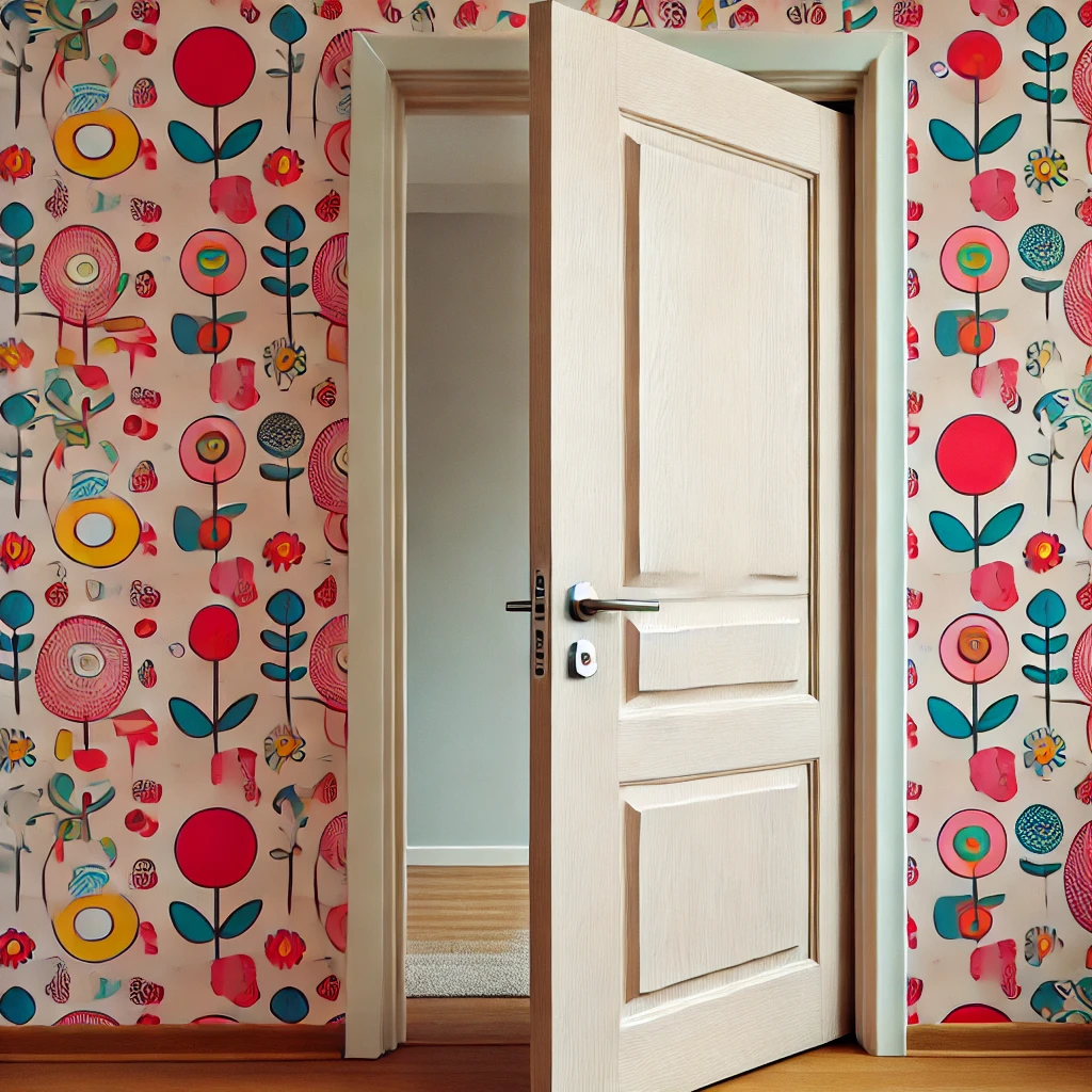 How to Repair a Door That Isn’t Aligned: Step-by-Step Guide