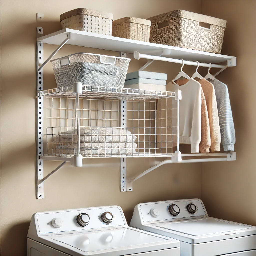 What Are the Different Types of Wall Anchors? A Detailed Guide